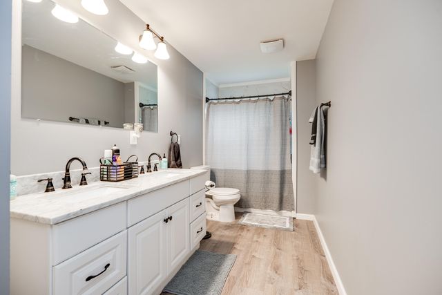 75 Country Manor Drive 75 Country Manor Drive, Washington Court House, OH 43160