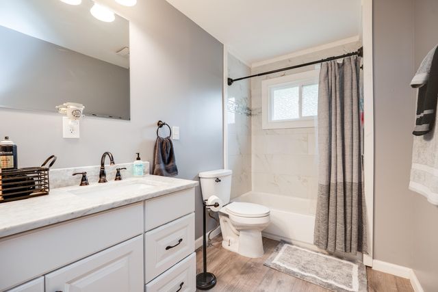 75 Country Manor Drive 75 Country Manor Drive, Washington Court House, OH 43160