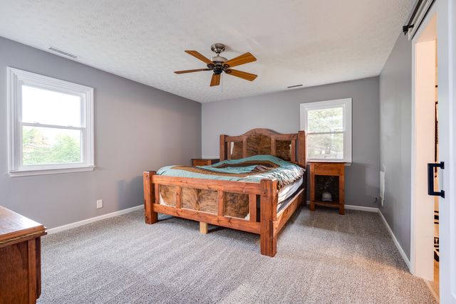 75 Country Manor Drive 75 Country Manor Drive, Washington Court House, OH 43160