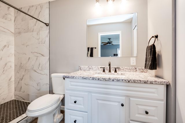 75 Country Manor Drive 75 Country Manor Drive, Washington Court House, OH 43160