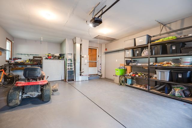 75 Country Manor Drive 75 Country Manor Drive, Washington Court House, OH 43160