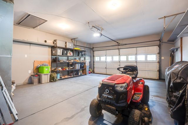 75 Country Manor Drive 75 Country Manor Drive, Washington Court House, OH 43160