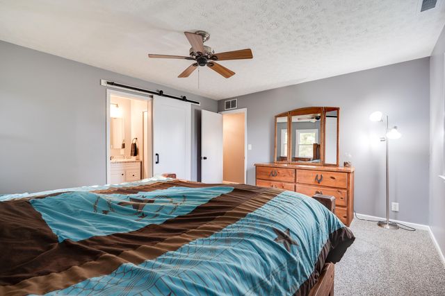 75 Country Manor Drive 75 Country Manor Drive, Washington Court House, OH 43160