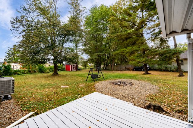 75 Country Manor Drive 75 Country Manor Drive, Washington Court House, OH 43160