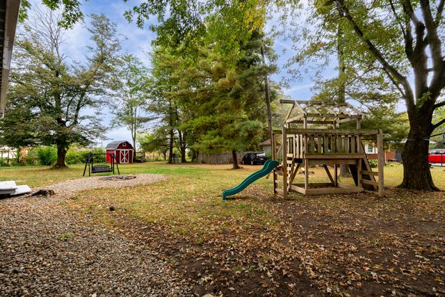 75 Country Manor Drive 75 Country Manor Drive, Washington Court House, OH 43160