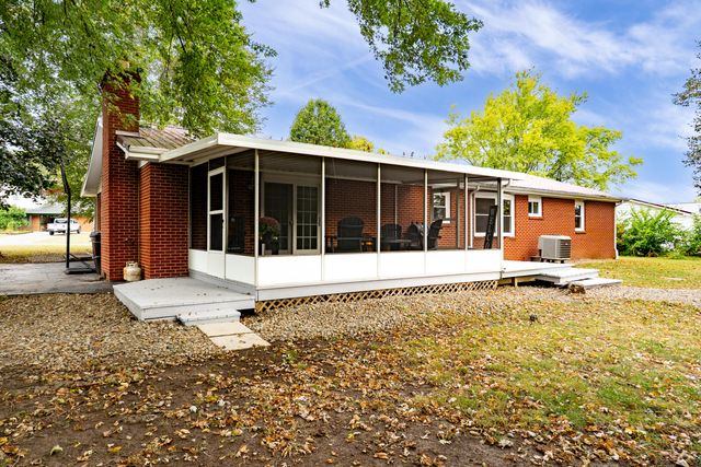 75 Country Manor Drive 75 Country Manor Drive, Washington Court House, OH 43160