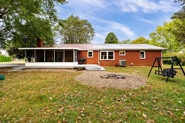 75 Country Manor Drive 75 Country Manor Drive, Washington Court House, OH 43160