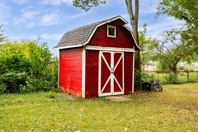 75 Country Manor Drive 75 Country Manor Drive, Washington Court House, OH 43160