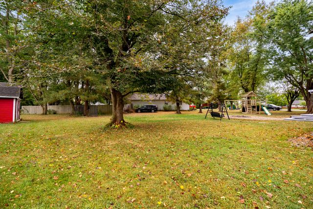 75 Country Manor Drive 75 Country Manor Drive, Washington Court House, OH 43160