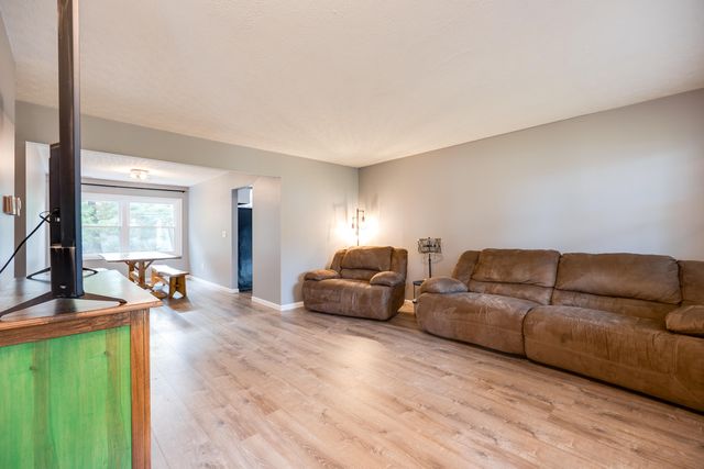 75 Country Manor Drive 75 Country Manor Drive, Washington Court House, OH 43160