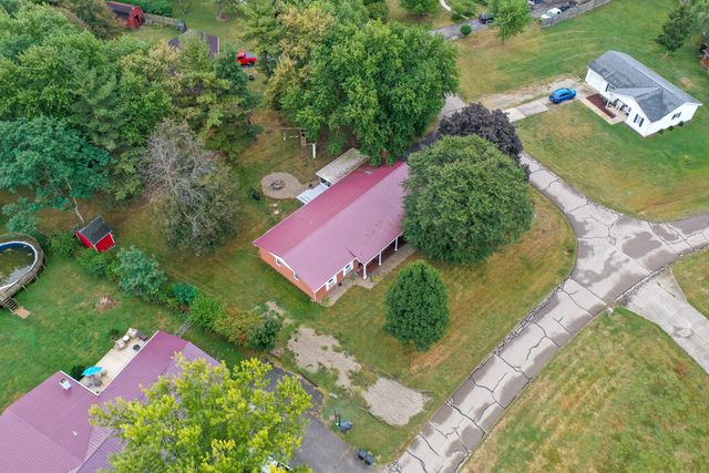 75 Country Manor Drive 75 Country Manor Drive, Washington Court House, OH 43160