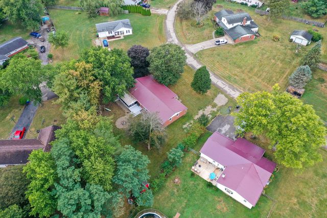 75 Country Manor Drive 75 Country Manor Drive, Washington Court House, OH 43160