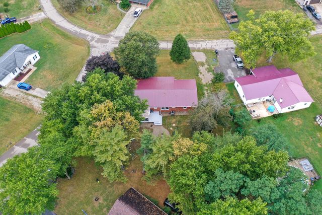 75 Country Manor Drive 75 Country Manor Drive, Washington Court House, OH 43160