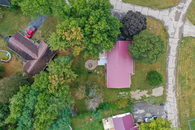 75 Country Manor Drive 75 Country Manor Drive, Washington Court House, OH 43160