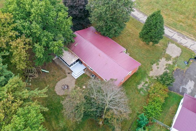 75 Country Manor Drive 75 Country Manor Drive, Washington Court House, OH 43160