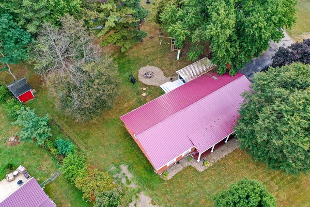 75 Country Manor Drive 75 Country Manor Drive, Washington Court House, OH 43160