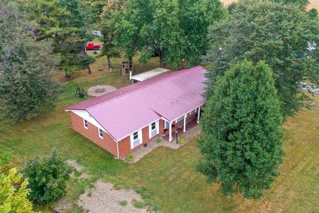 75 Country Manor Drive 75 Country Manor Drive, Washington Court House, OH 43160