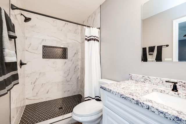 75 Country Manor Drive 75 Country Manor Drive, Washington Court House, OH 43160