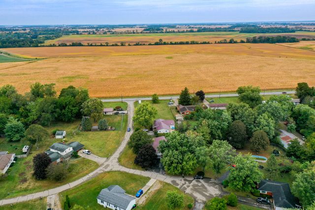 75 Country Manor Drive 75 Country Manor Drive, Washington Court House, OH 43160