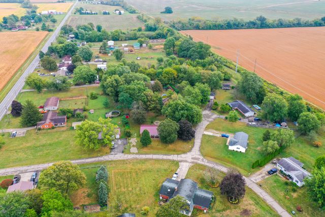 75 Country Manor Drive 75 Country Manor Drive, Washington Court House, OH 43160