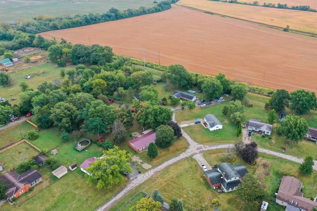 75 Country Manor Drive 75 Country Manor Drive, Washington Court House, OH 43160