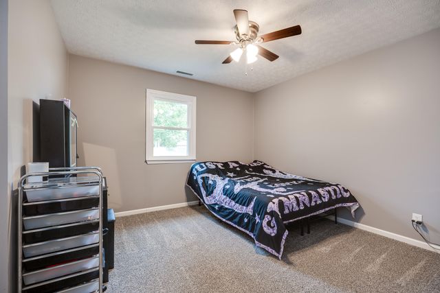 75 Country Manor Drive 75 Country Manor Drive, Washington Court House, OH 43160