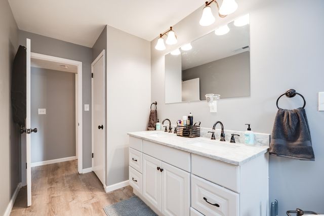 75 Country Manor Drive 75 Country Manor Drive, Washington Court House, OH 43160