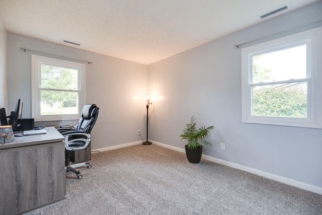 75 Country Manor Drive 75 Country Manor Drive, Washington Court House, OH 43160