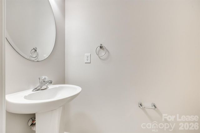 14139 Tranters Creek Lane, Charlotte, NC 28273