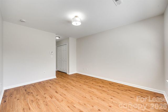 14139 Tranters Creek Lane, Charlotte, NC 28273