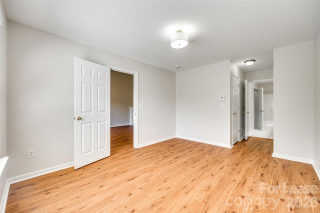 14139 Tranters Creek Lane, Charlotte, NC 28273