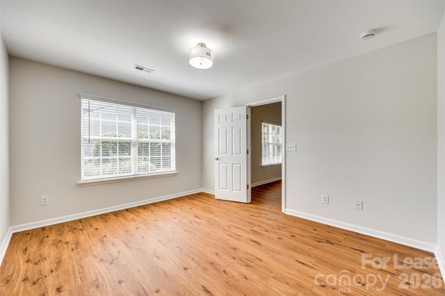 14139 Tranters Creek Lane, Charlotte, NC 28273