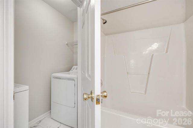 14139 Tranters Creek Lane, Charlotte, NC 28273