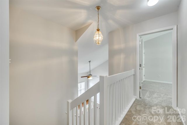 14139 Tranters Creek Lane, Charlotte, NC 28273