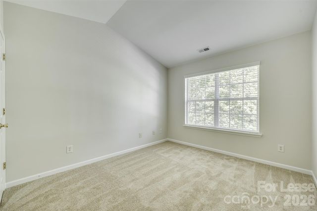 14139 Tranters Creek Lane, Charlotte, NC 28273