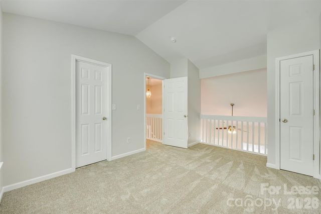 14139 Tranters Creek Lane, Charlotte, NC 28273