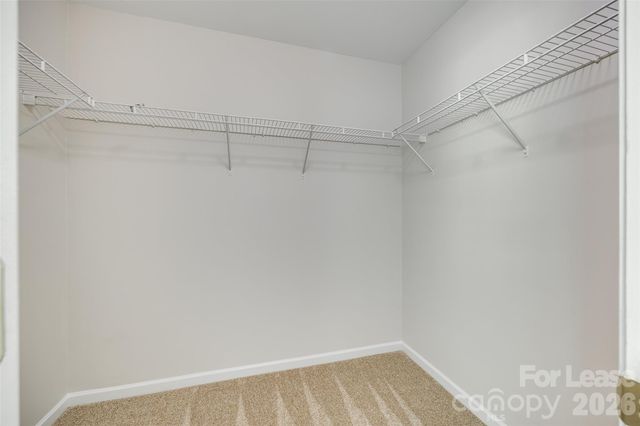 14139 Tranters Creek Lane, Charlotte, NC 28273