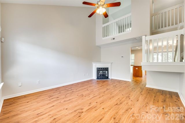 14139 Tranters Creek Lane, Charlotte, NC 28273