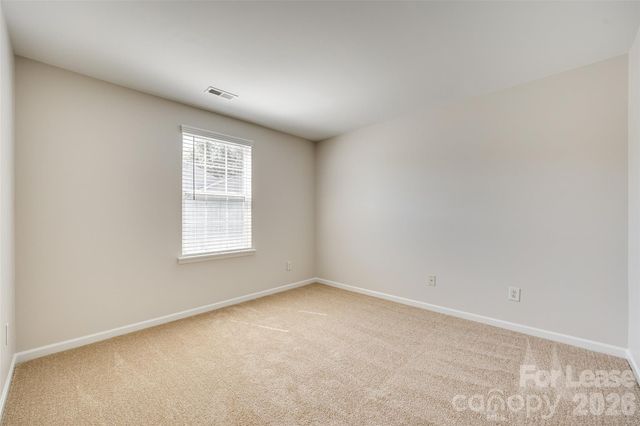 14139 Tranters Creek Lane, Charlotte, NC 28273