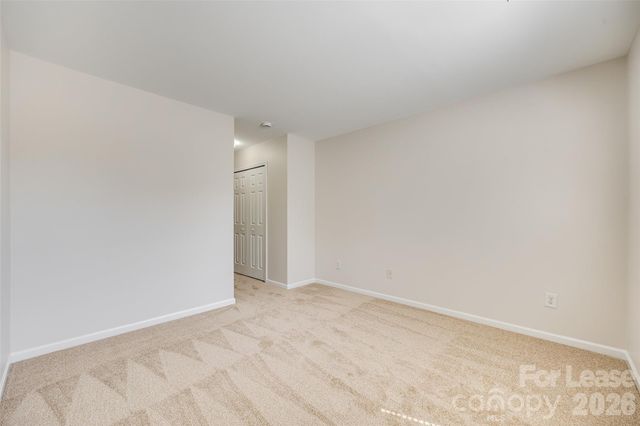 14139 Tranters Creek Lane, Charlotte, NC 28273