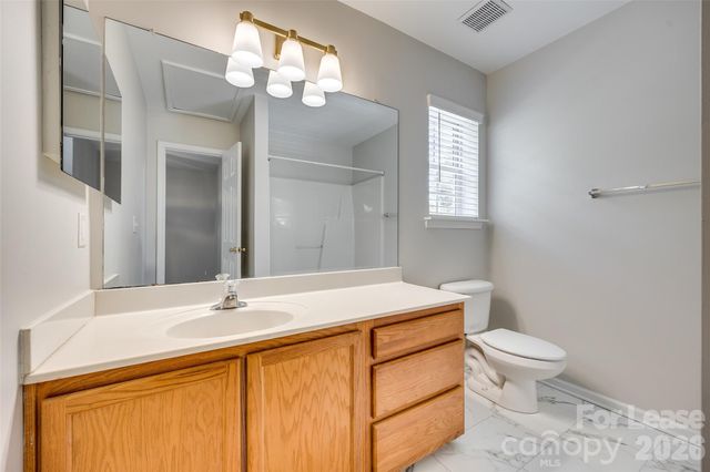 14139 Tranters Creek Lane, Charlotte, NC 28273