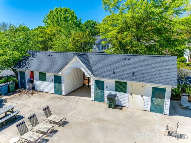 14139 Tranters Creek Lane, Charlotte, NC 28273