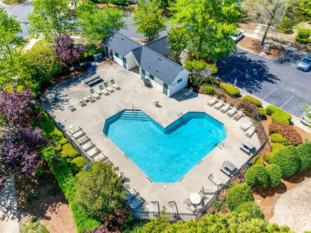 14139 Tranters Creek Lane, Charlotte, NC 28273