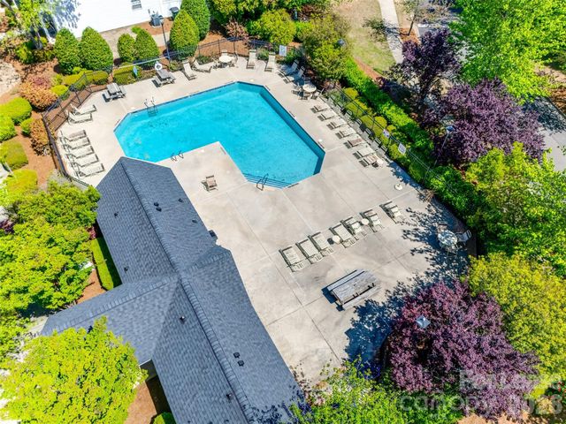 14139 Tranters Creek Lane, Charlotte, NC 28273