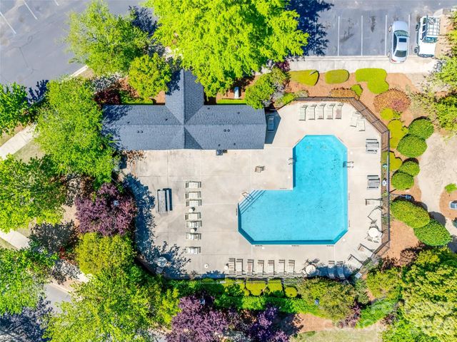 14139 Tranters Creek Lane, Charlotte, NC 28273