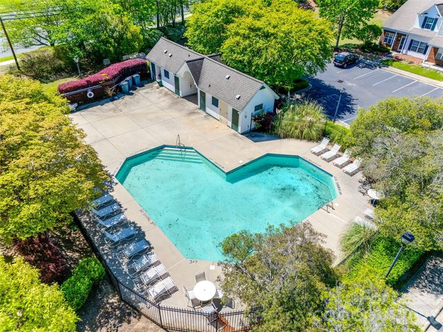 14139 Tranters Creek Lane, Charlotte, NC 28273