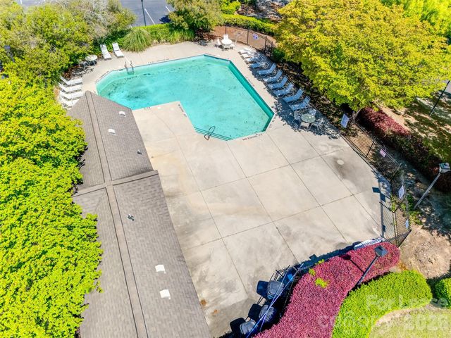 14139 Tranters Creek Lane, Charlotte, NC 28273