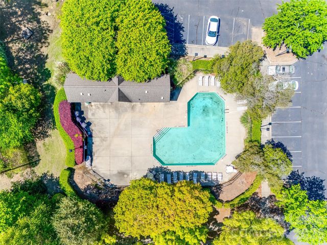 14139 Tranters Creek Lane, Charlotte, NC 28273