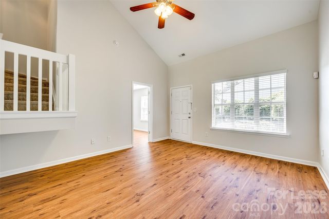14139 Tranters Creek Lane, Charlotte, NC 28273
