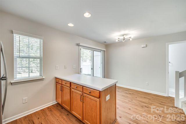 14139 Tranters Creek Lane, Charlotte, NC 28273